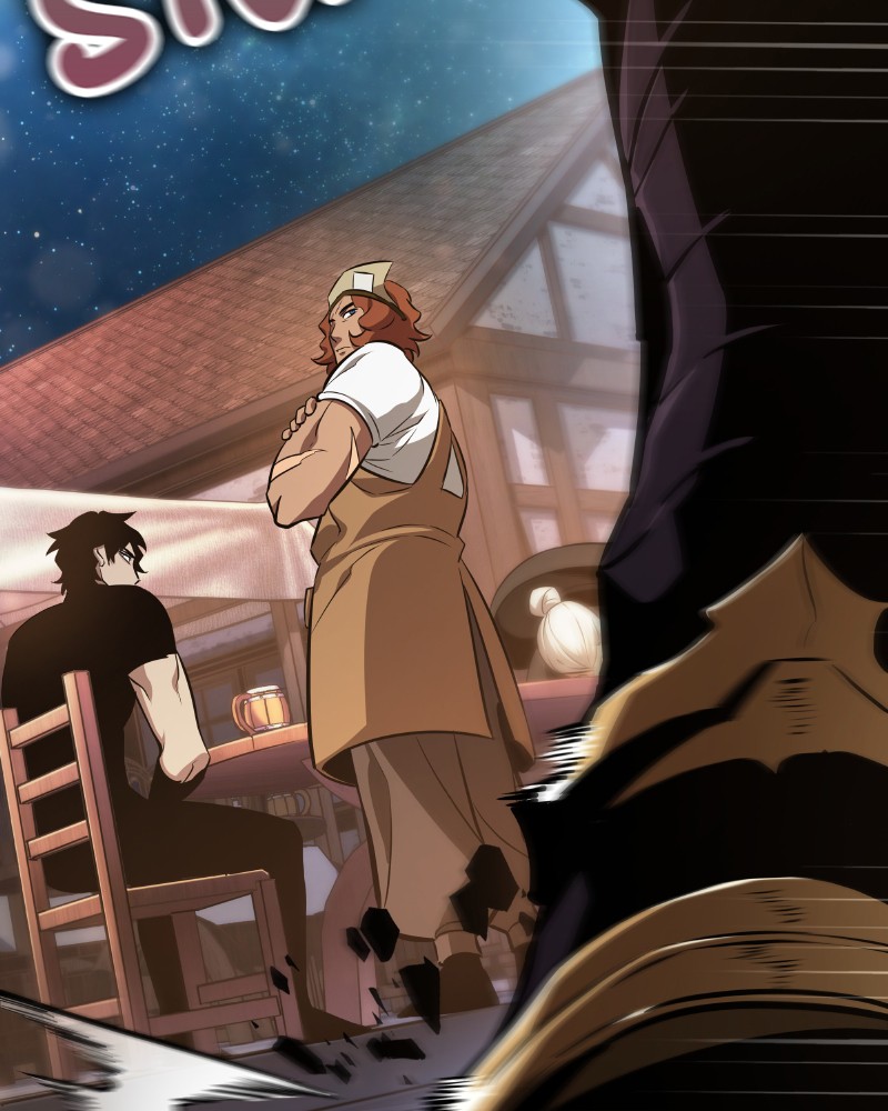 The World After the Fall, Chapter 26 image 002